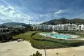 Appartement 2 chambres 144 m² Benalmadena, Espagne