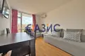Квартира 30 м² Несебр, Болгария
