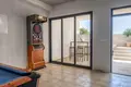 6 bedroom house 365 m² Grad Zadar, Croatia