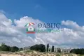 Mieszkanie 4 pokoi 280 m² Nesebyr, Bułgaria