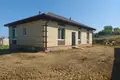 Коттедж 100 м² Саратов, Россия