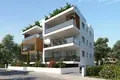 2 bedroom apartment 98 m² Larnaca District, Cyprus