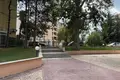 1 bedroom apartment 58 m² Nesebar, Bulgaria