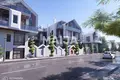 Mieszkanie 1 pokój 28 m² Hurghada, Egipt