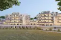 Appartement 2 chambres 88 m² Demos Agiou Athanasiou, Chypre