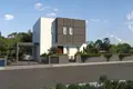 3 bedroom house 154 m² Xylofagou, Cyprus