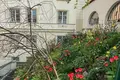 Квартира 3 комнаты 79 м² Варшава, Польша