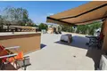 2 bedroom apartment 72 m² Nesebar, Bulgaria