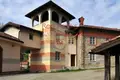 Коммерческое помещение 2 200 м² Алессандрия, Италия