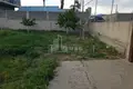 Grundstück 1 000 m² Tiflis, Georgien