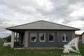 House 76 m² Malyja Radvanicy, Belarus