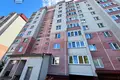 Mieszkanie 3 pokoi 81 m² Baranowicze, Białoruś