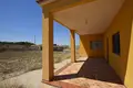 Casa 3 habitaciones 128 m² Abanilla, Španjolska