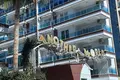 Apartamento 2 habitaciones 65 m² Alanya, Turquía