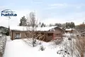 Haus 4 zimmer 130 m² Porvoo sub region, Finnland
