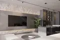 Villa de 4 habitaciones 211 m² Tibubeneng, Indonesia