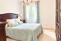 Apartamento 3 habitaciones 115 m² San Pedro Alcantara, Španjolska