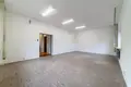 Квартира 58 м² в Варшаве, Польша