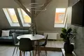 Квартира 2 комнаты 33 м² во Вроцлаве, Польша