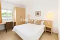 Квартира 1 спальня 60 м² Manilva, Испания