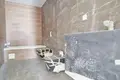 Apartamento 114 m² Loule, Portugal
