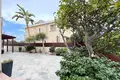 3 bedroom house 170 m² Empa, Cyprus