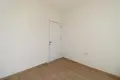 2 bedroom apartment 73 m² Kepez, Turkey