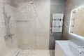 Квартира 3 комнаты 90 м² Эвенкийский район, Россия