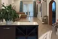 Dom 148 m² Muchaviecki sielski Saviet, Białoruś