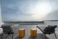 Appartement 4 chambres 570 m² Mesogi, Chypre