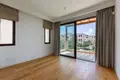 Квартира 3 комнаты 211 м² Куклия, Кипр