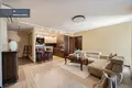 3 room apartment 83 m² Vilnius, Lithuania