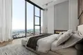 Квартира 5 комнат 364 м² Тель-Авив, Израиль