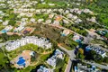 Земельные участки  Albufeira, Португалия