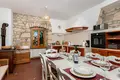 Villa de tres dormitorios 200 m² Rabac, Croacia