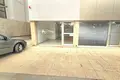 Office 55 m² in Limassol, Cyprus