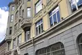 Офис 2 022 м² Москва, Россия