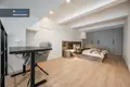 Wohnung 2 zimmer 51 m² in Vilnius, Litauen