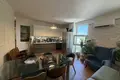 Wohnung 2 zimmer 91 m² Durrës, Albanien
