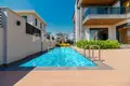 5-Zimmer-Villa 200 m² Dosemealti, Türkei