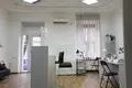 Propriété commerciale 60 m² à Odessa, Ukraine