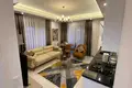 Apartamento 1 habitacion 45 m² Mahmutlar, Turquía