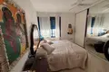 Wohnung 2 Schlafzimmer 80 m² Spanien, Spanien