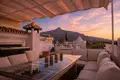 Dom 3 pokoi 174 m² San Pedro Alcantara, Hiszpania