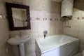 Mieszkanie 3 pokoi 120 m² w Budva, Czarnogóra