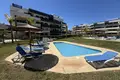 3 bedroom apartment 127 m² Orihuela, Spain