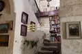 Stadthaus 3 Schlafzimmer  Victoria, Malta