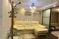 Mieszkanie 2 pokoi 50 m² Evenkiysky Rayon, Rosja