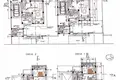 Haus 3 Schlafzimmer 170 m² Souni Zanatzia, Zypern