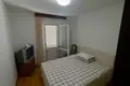Wohnung 2 Schlafzimmer 63 m² Dobrota, Montenegro